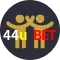 Affiliates