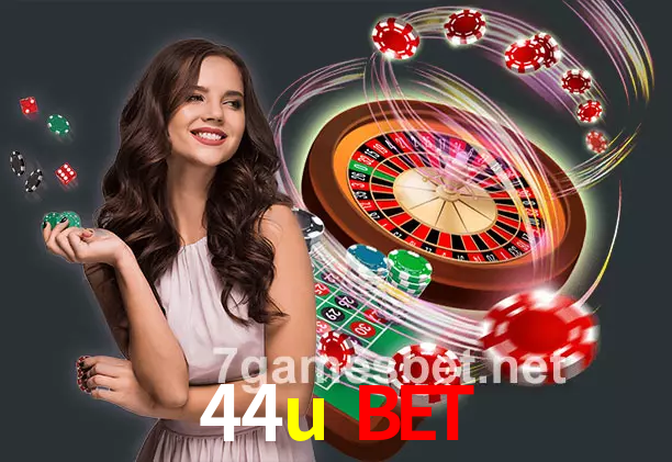 vivo no cassino 44u bet