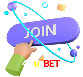 Junte-se ao cassino 44u bet hoje mesmo