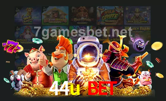 cassino 44u bet