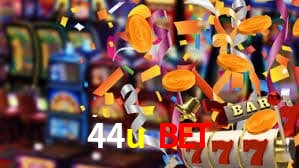 44u bet,44u.com
