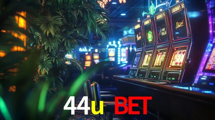 Crash Games Statistics 44u bet