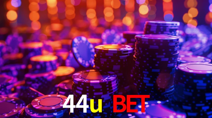 44u bet