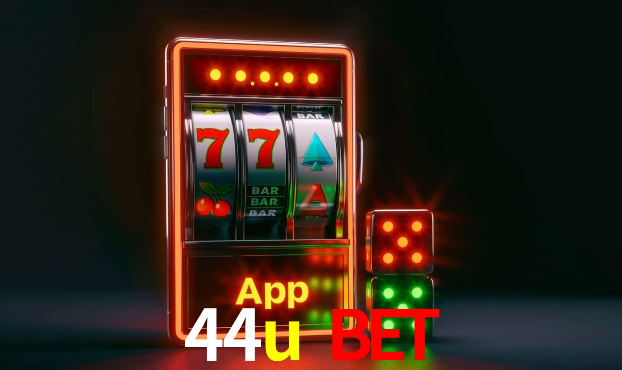 Apostas de Basquete 44u bet