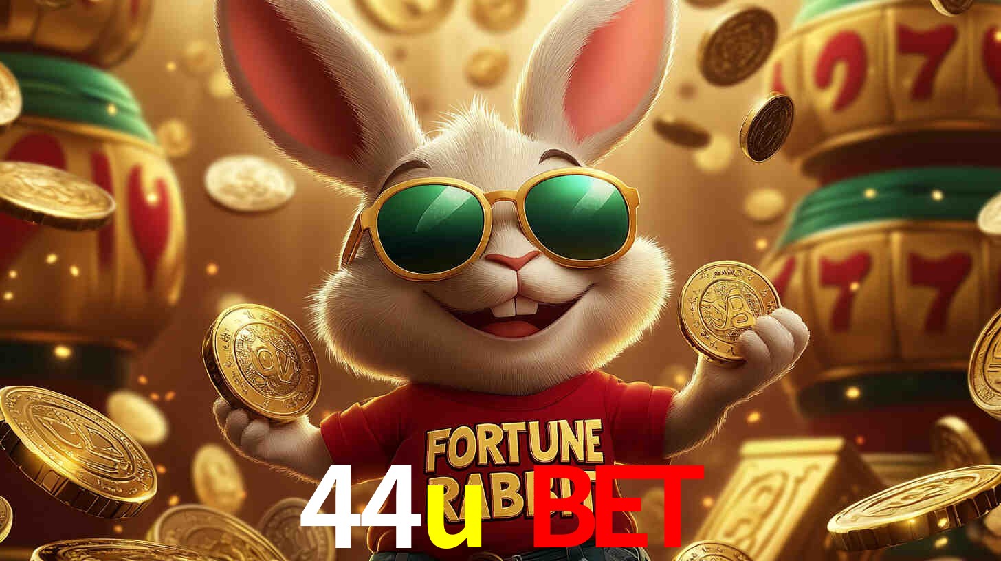 44u.com
