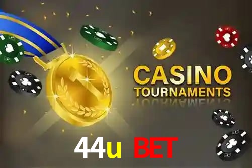 44u.com