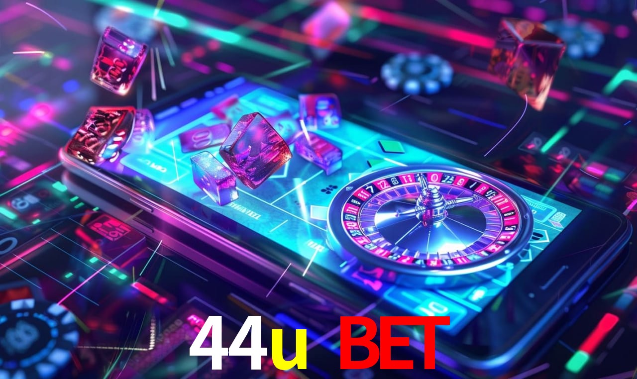 Jogo Spaceman 44u bet