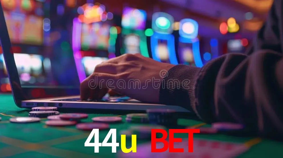 Interface Premium 44u bet