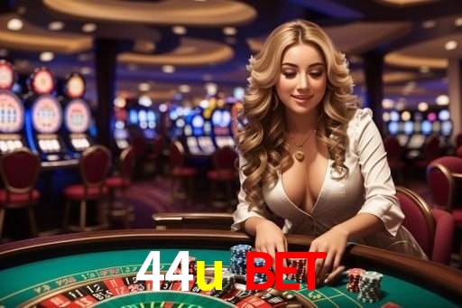 Basketball Betting 44u bet