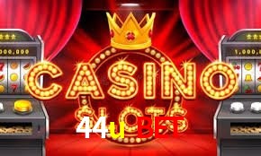 Games Directory 44u bet