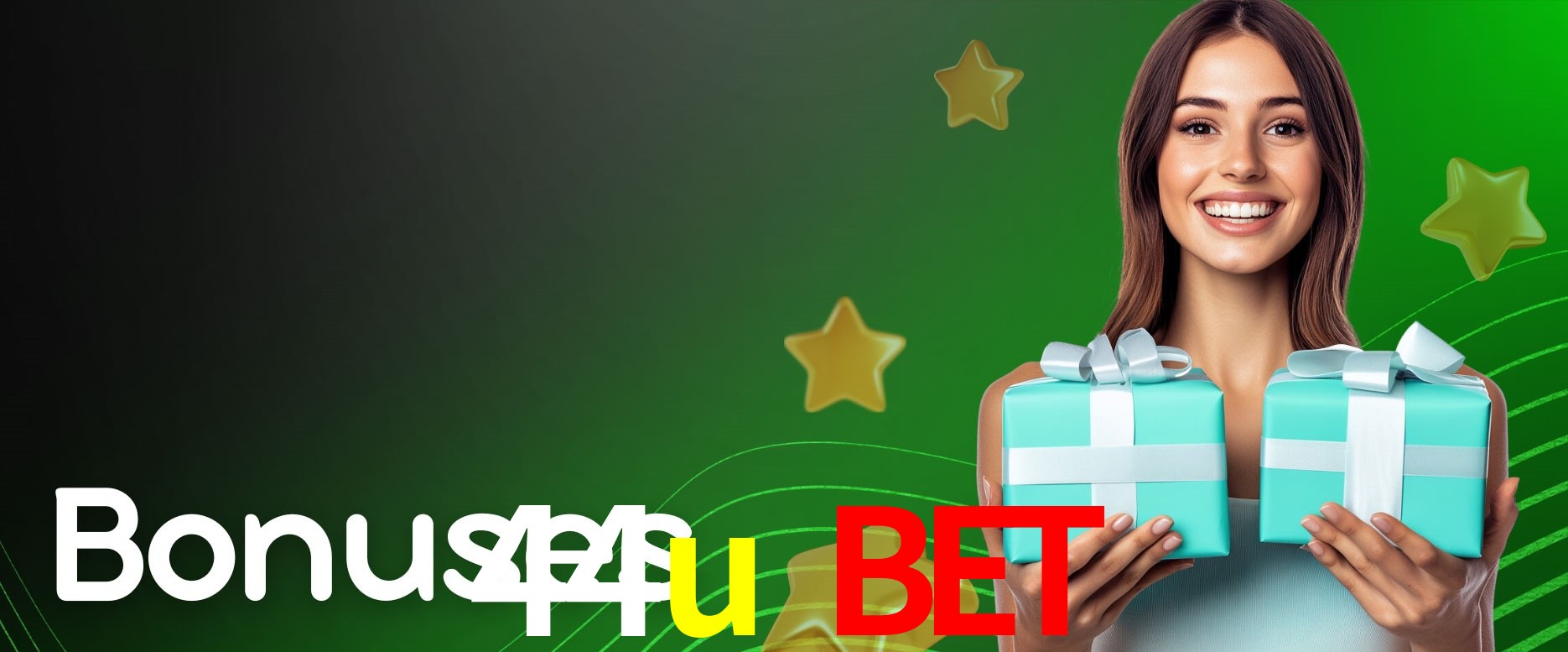 Exclusive Offers 44u bet