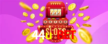 Desvendando o Mundo dos Jogos Virtuais na 44u bet