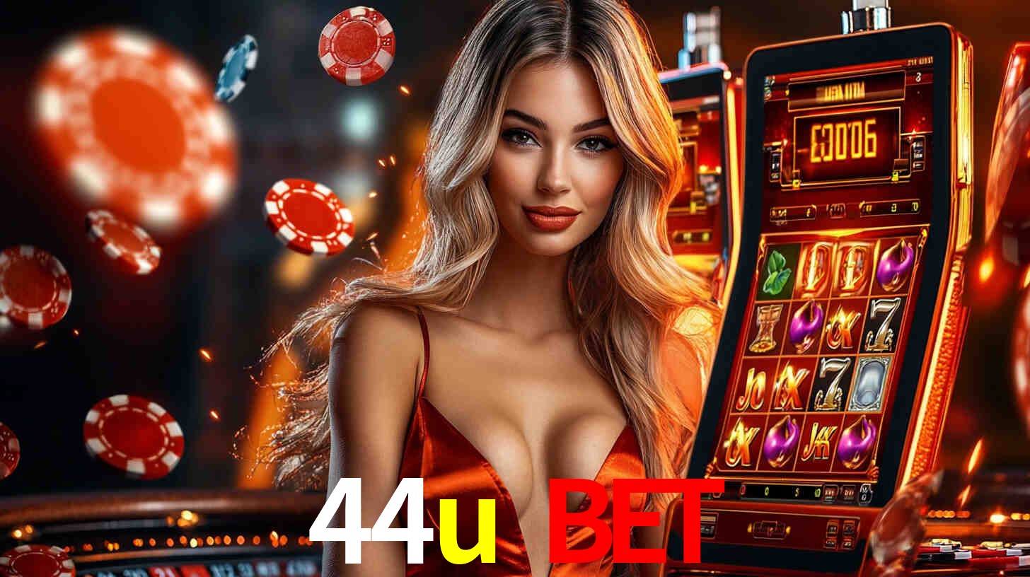 44u bet
