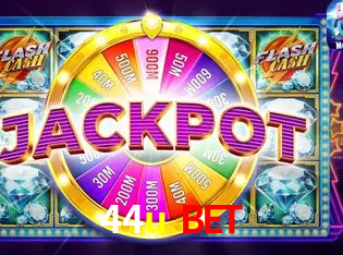 A Revolução dos Aplicativos de Jogos no 44u bet
