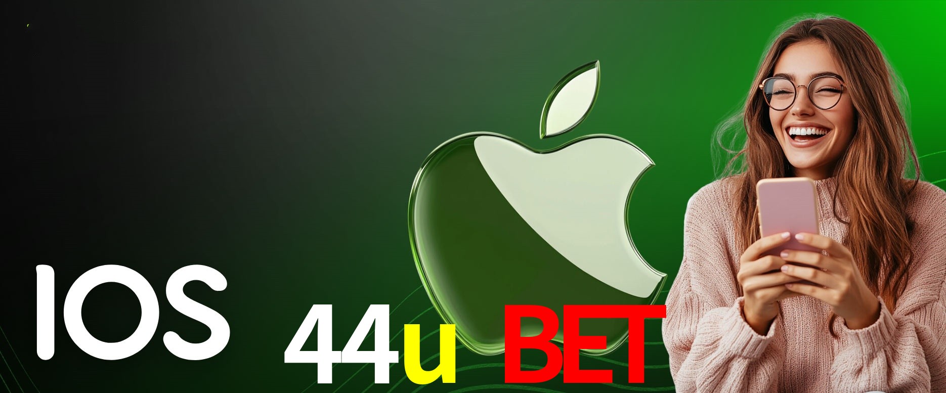 Flash Promotion 44u bet
