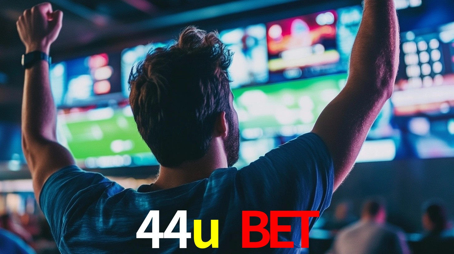 44u bet,44u.com