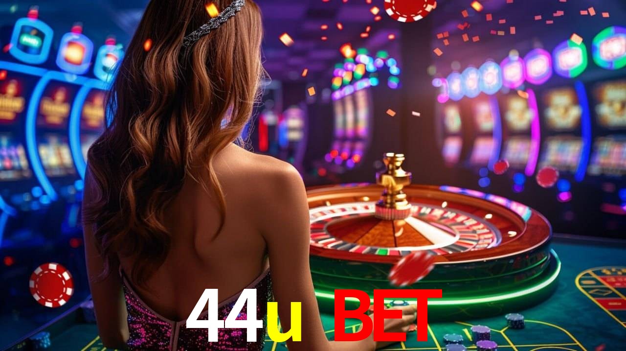 44u bet,44u.com