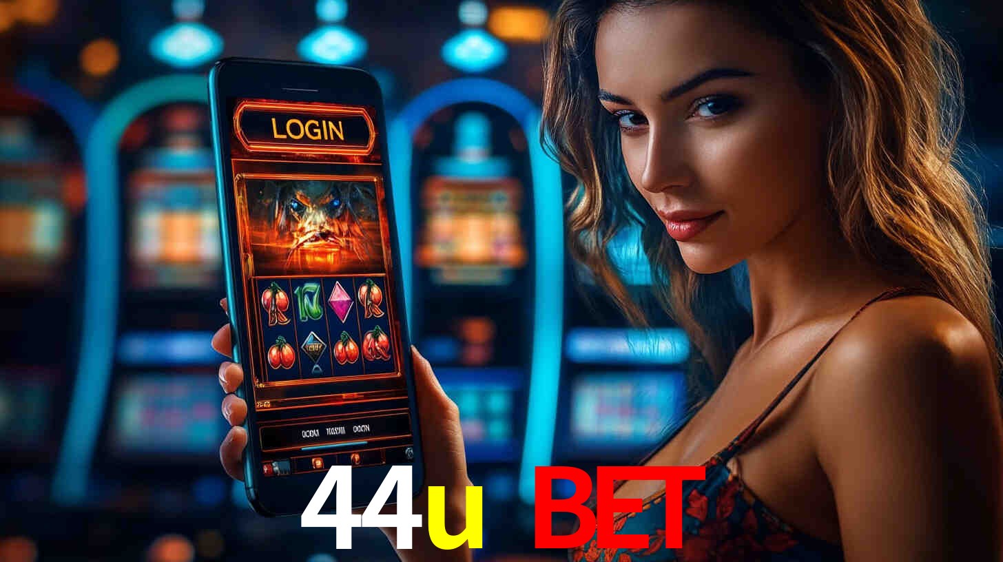 44u.com