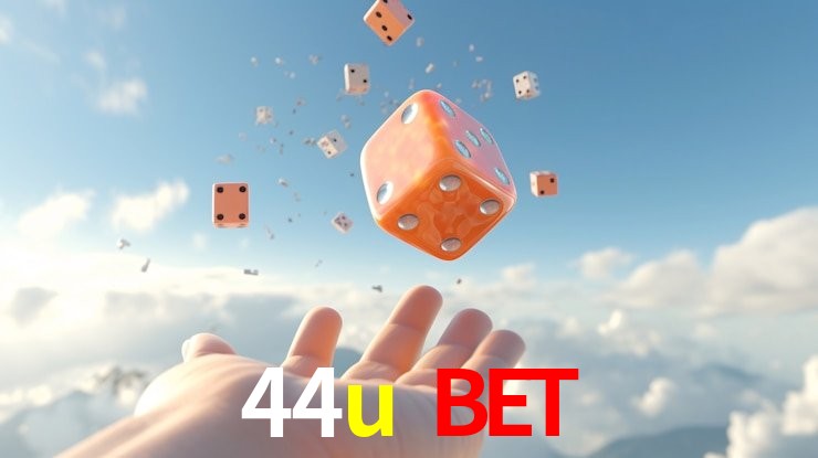 Football Betting 44u bet