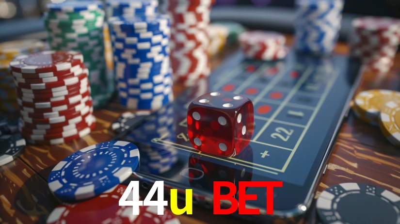 44u.com