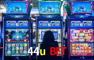 A Revolução dos Aplicativos de Jogos no 330bet
