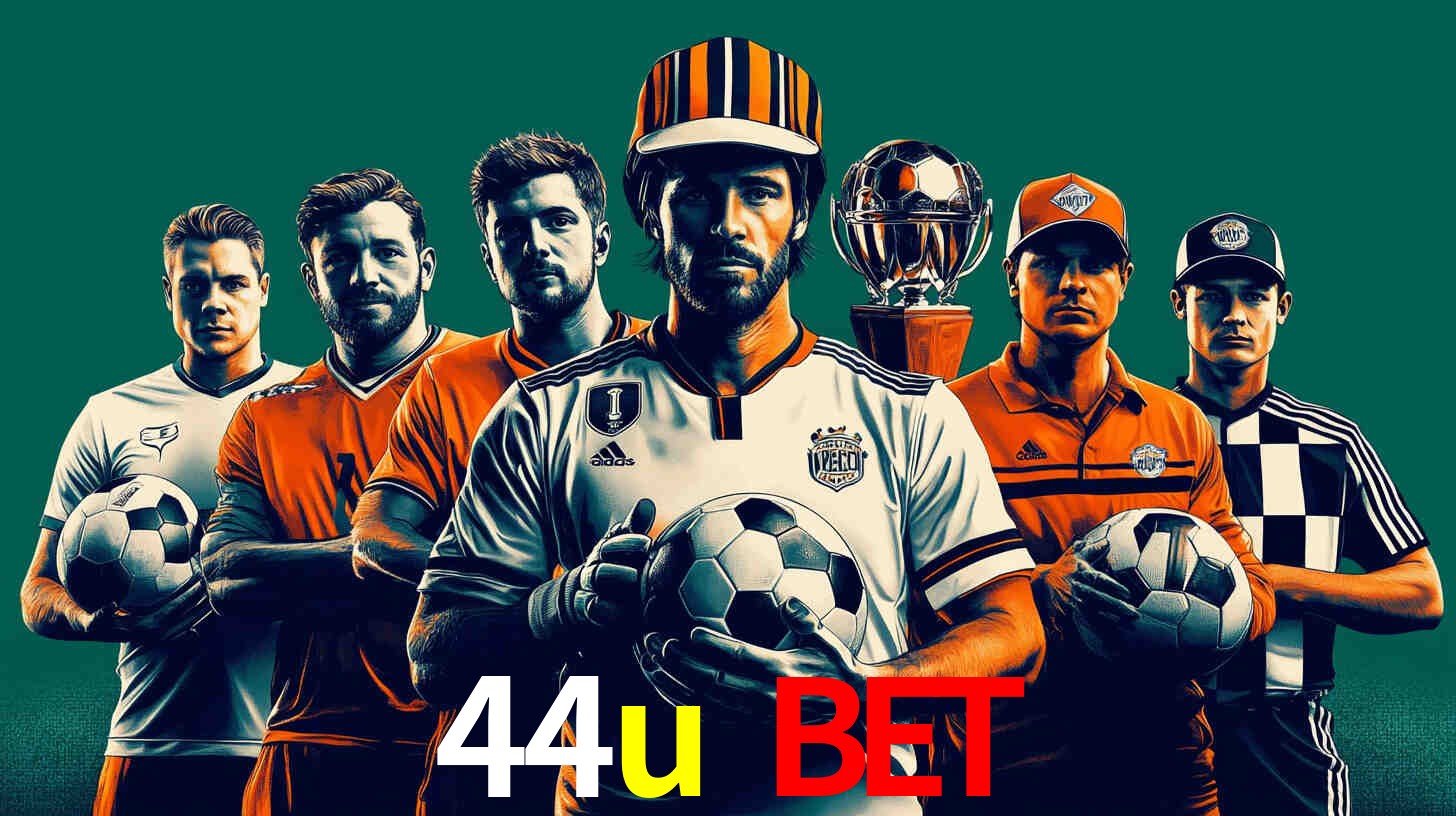 A Popularidade dos Caça-Níqueis no 44u bet