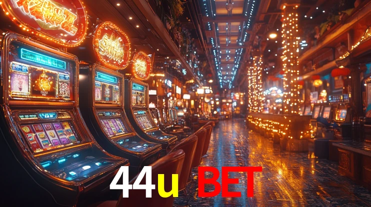 44u bet,44u.com