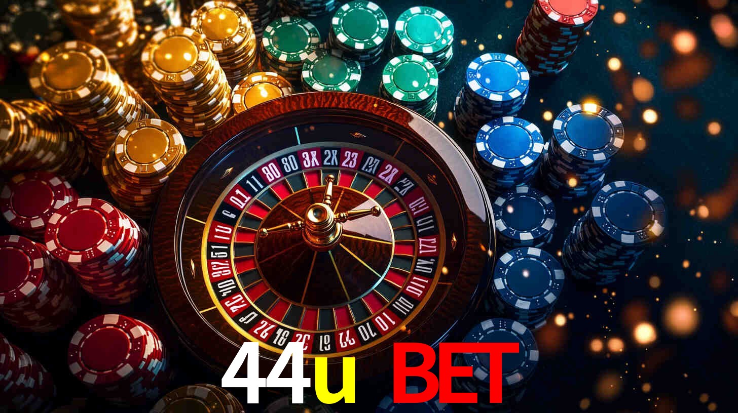 Tournaments 44u bet