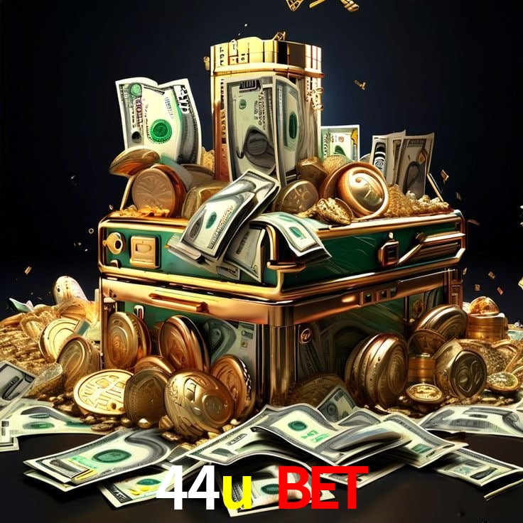 Estatísticas Crash Games 44u bet