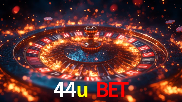 Instant EasyPaisa 44u bet