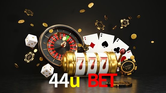 Sports Statistics 44u bet