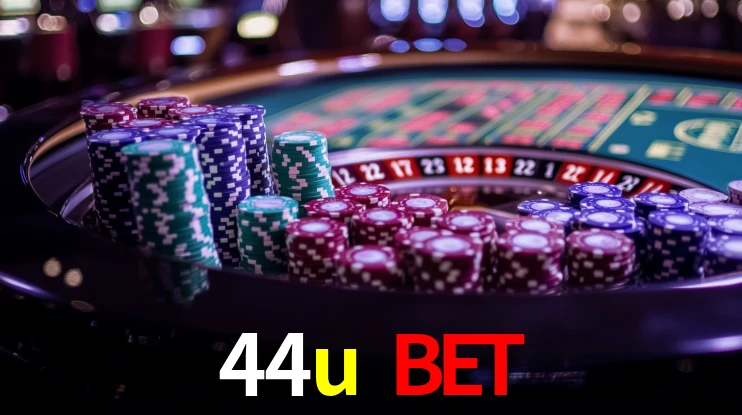 Aviator Game 44u bet