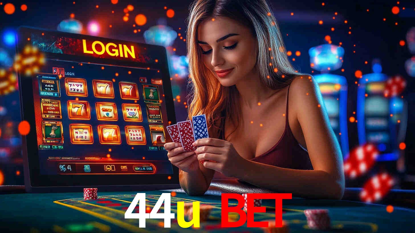 44u bet: Jogue Crash e Experimente Alta Recompensa Instantânea