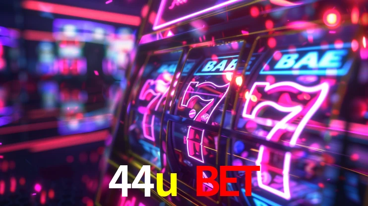 Secure Login 44u bet