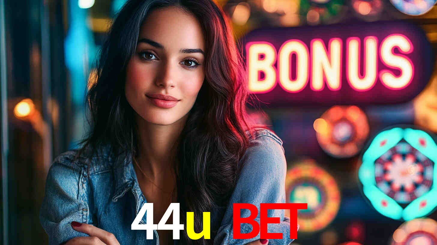 44u bet