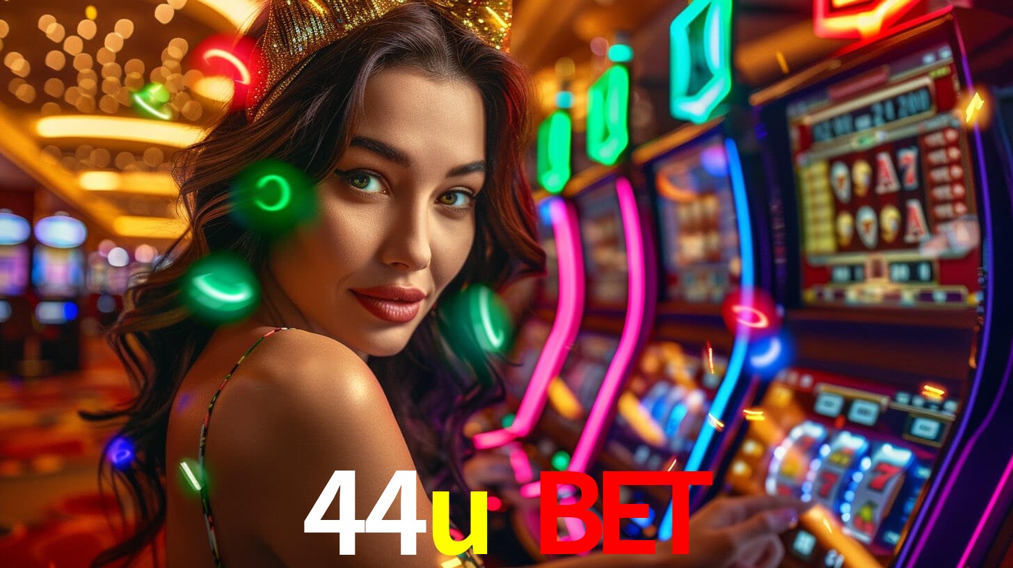 44u bet,44u.com
