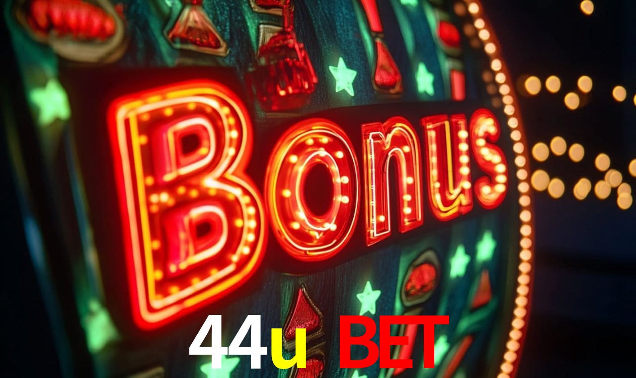 PIX Instantâneo 44u bet
