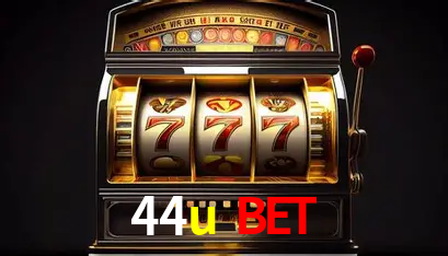 Descubra a Magia dos Jogos de Arcade no 44u bet
