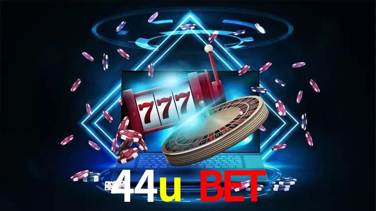 Avaliações dos Jogadores 44u bet