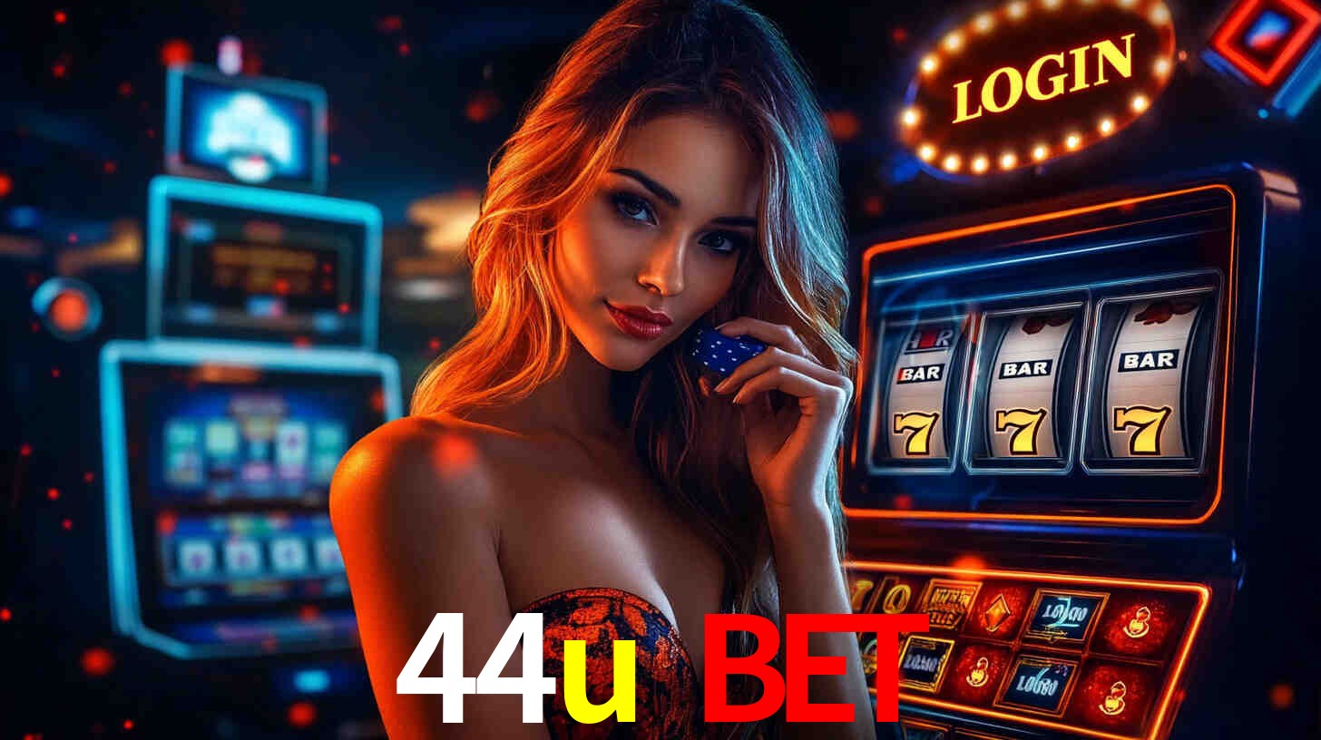 44u bet,44u.com