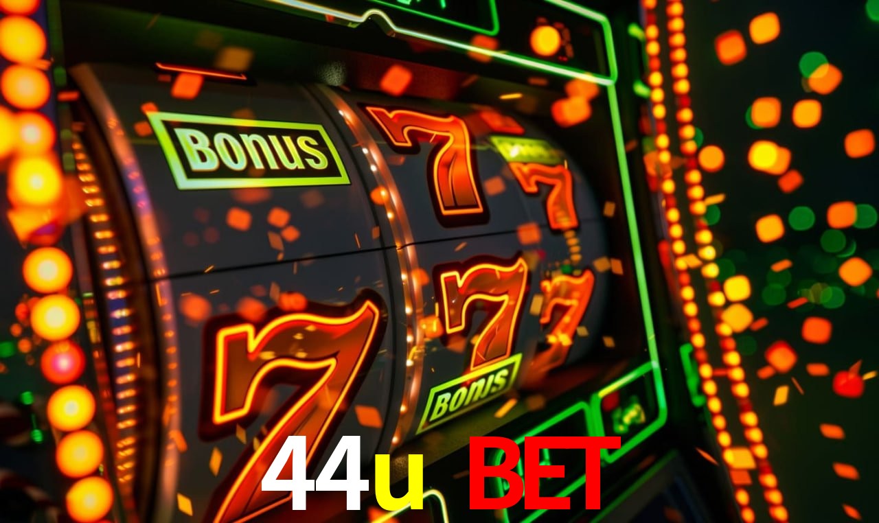 Descubra o Programa VIP da 44u bet: Vantagens Exclusivas para Jogadores