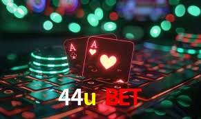 Estratégias Crash Games 44u bet