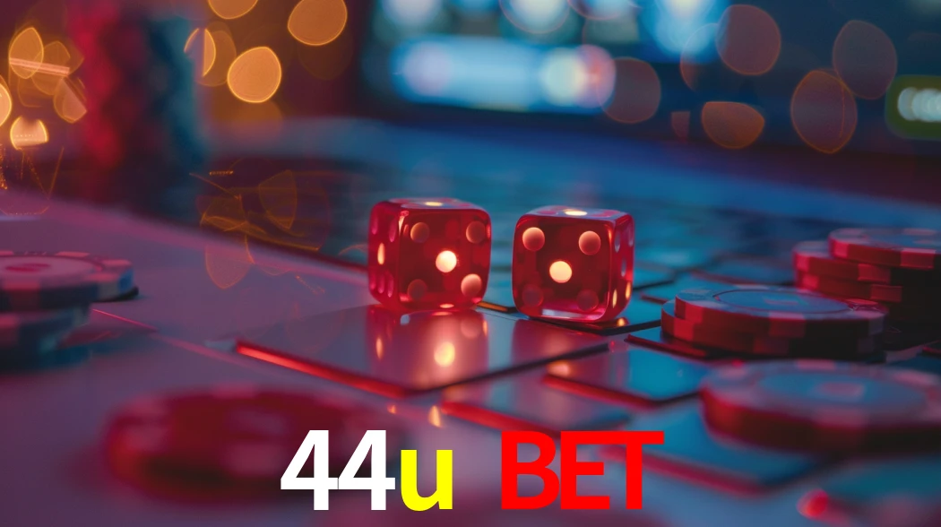2FA Security 44u bet