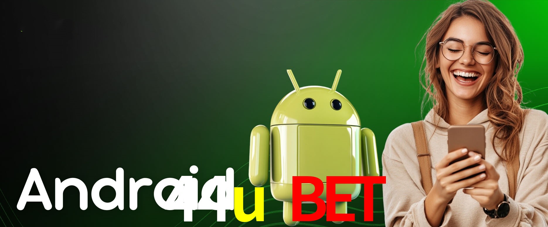 Seasonal Promotions 44u bet