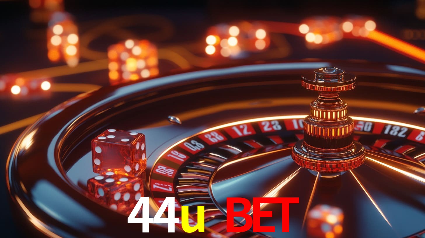 44u bet,44u.com