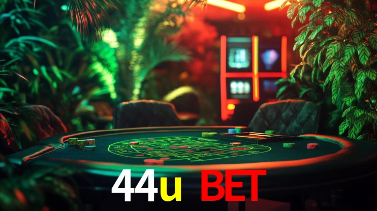 Spaceman Game 44u bet