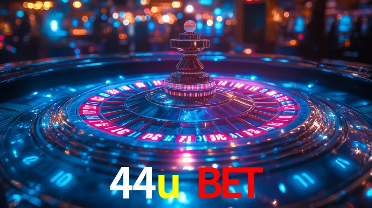 Exclusive Games 44u bet