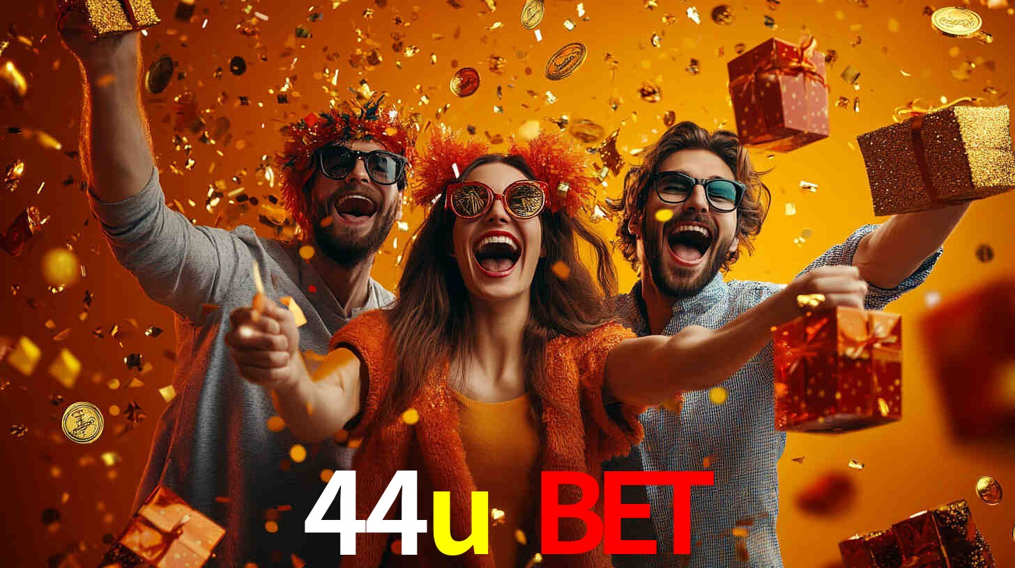44u bet,44u.com