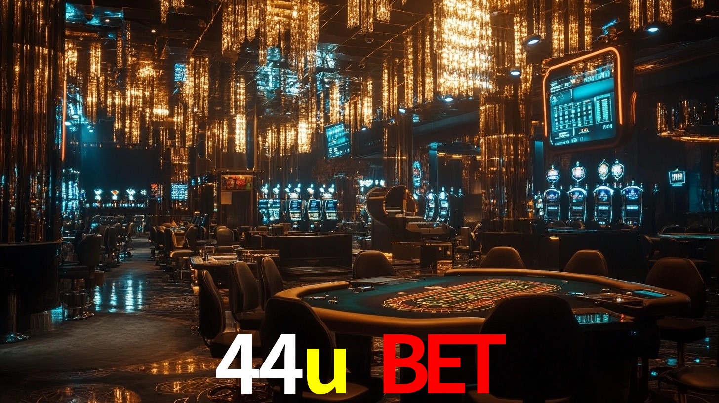 44u.com
