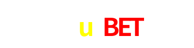 44u bet
